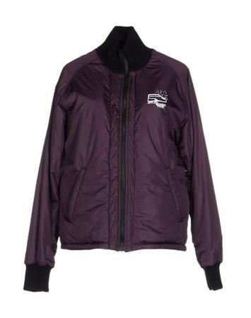 Куртка COLLECTION PRIVĒE? Куртка COLLECTION PRIVĒE?