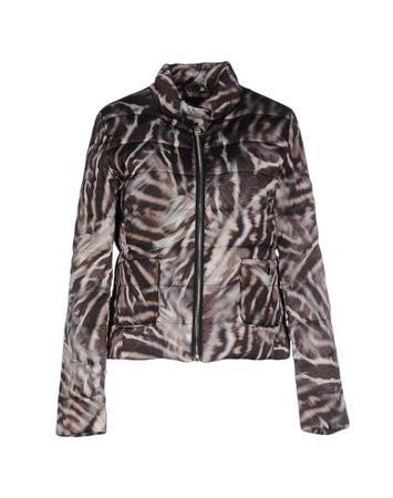 Куртка HOTEL PARTICULIER