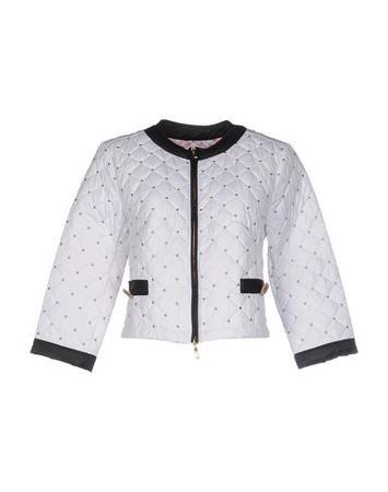 Куртка CLÉMENTINE À PARIS