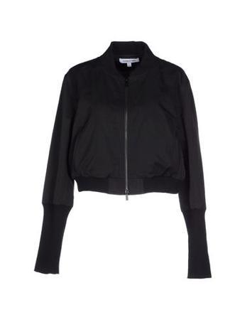 Куртка ELIZABETH AND JAMES