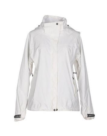 Куртка MC KINLEY