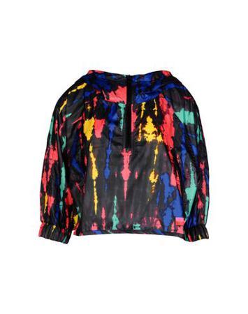 Куртка ADIDAS STELLA SPORT