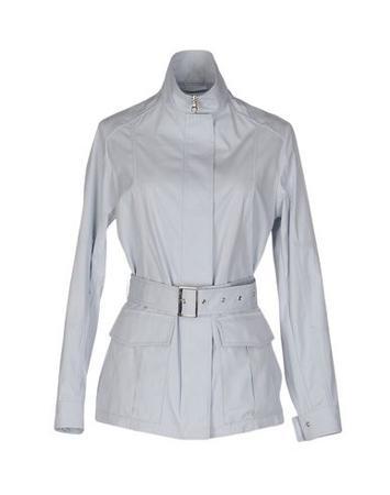 Куртка FLORENCE416