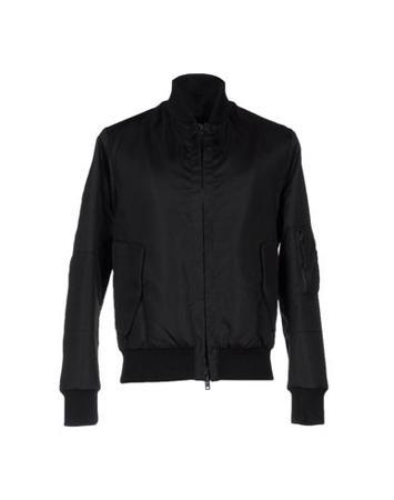 Куртка VINTAGE 55