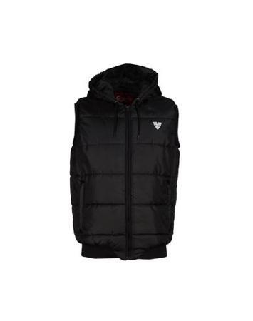 Куртка CARLSBERG