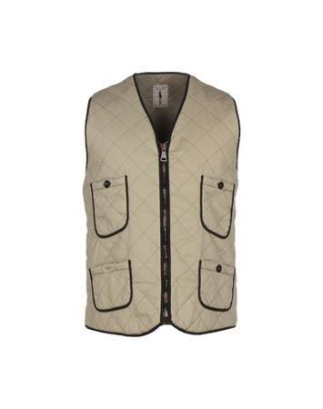 Куртка ROMANO RIDOLFI