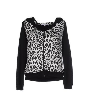 Куртка ANNA RACHELE JEANS COLLECTION Куртка ANNA RACHELE JEANS COLLECTION