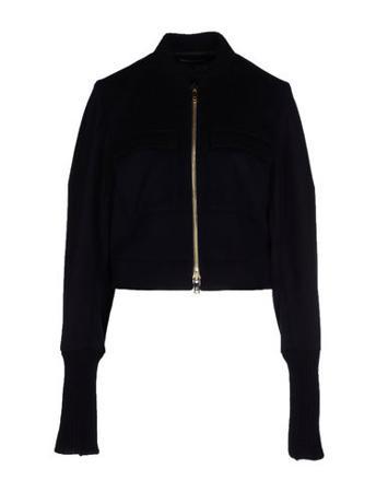 Куртка SONIA RYKIEL