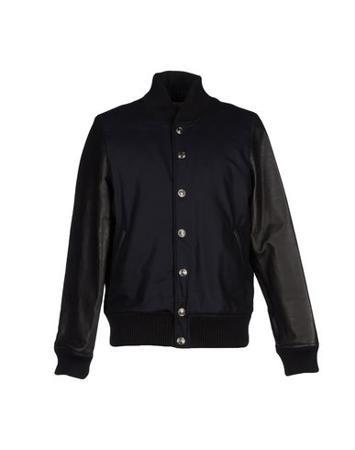 Куртка PIERRE BALMAIN
