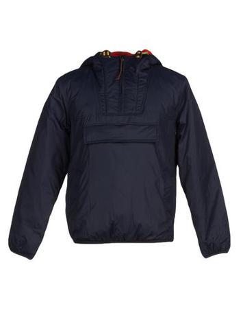 Куртка TRĒZ Куртка TRĒZ