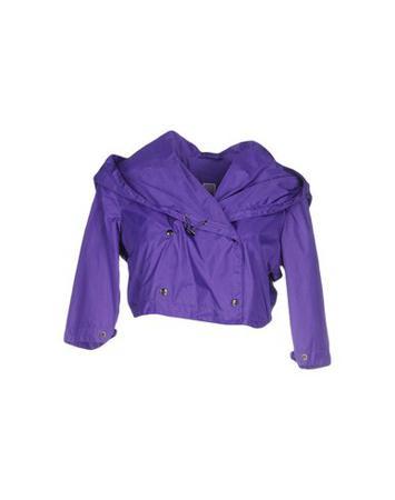 Куртка ADD Куртка ADD