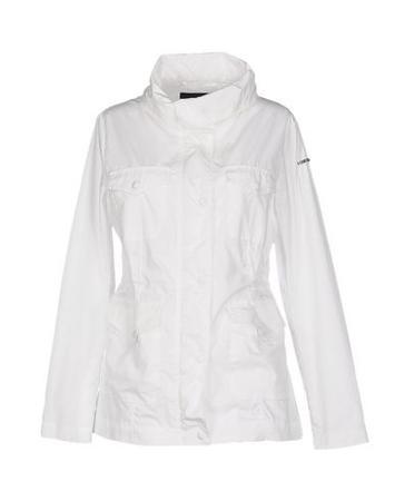 Куртка HISTORIC