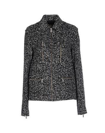 Куртка MICHAEL KORS