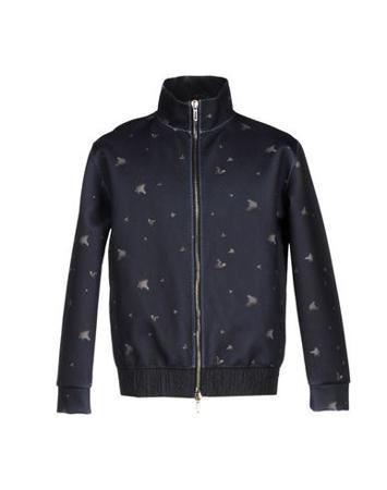 Куртка COSTUME NEMUTSO