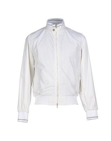 Куртка NORTH SAILS