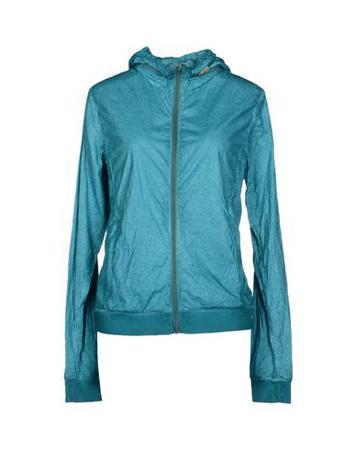 Куртка FLY DOWN!