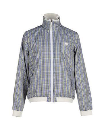 Куртка BENCH Куртка BENCH