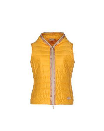 Куртка DONNAVVENTURA BY ALVIERO MARTINI 1A CLASSE