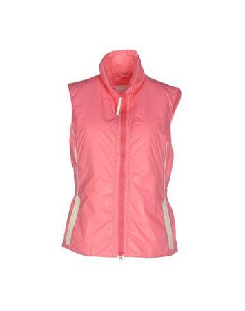 Куртка CBY + WHITE Куртка CBY + WHITE