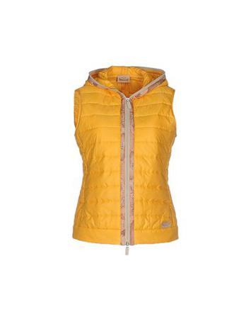 Куртка DONNAVVENTURA BY ALVIERO MARTINI 1A CLASSE