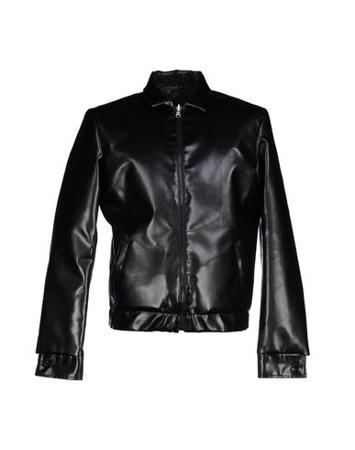 Куртка CHRISTIAN PELLIZZARI