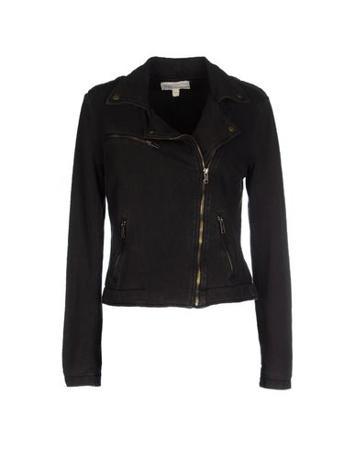 Куртка CURRENT/ELLIOTT