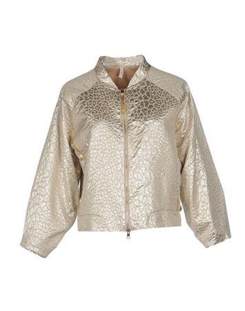 Куртка LIIS - JAPAN