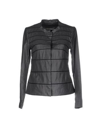 Куртка URBAHIA