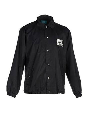 Куртка SWEET SKTBS