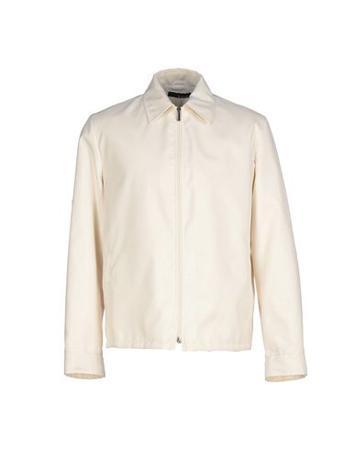 Куртка SAMSONITE