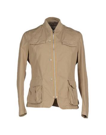 Куртка OBVIOUS BASIC