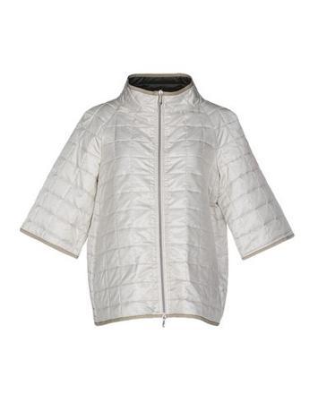 Куртка +MINI Куртка +MINI