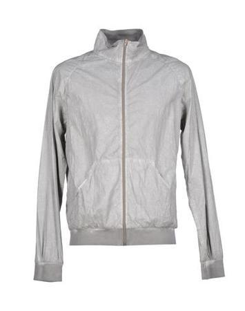 Куртка FLY DOWN!