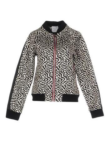 Куртка MARIUCCIA