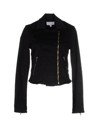 Куртка FRAME DENIM