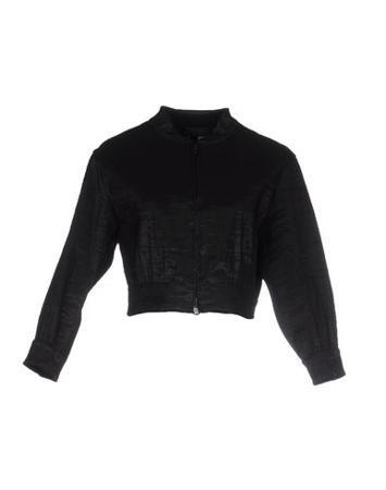 Куртка DONNA KARAN