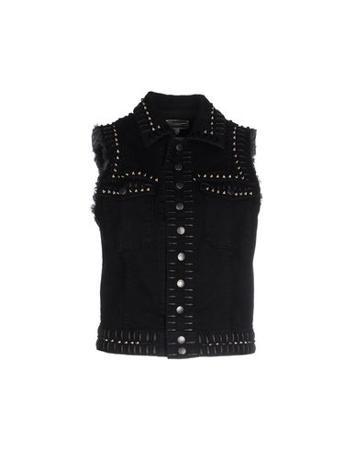 Куртка CURRENT/ELLIOTT