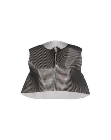 Куртка DOMENICO CIOFFI