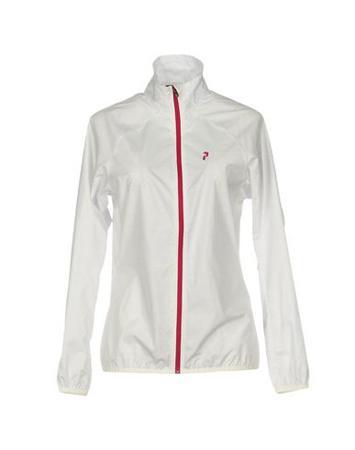 Куртка PEAK PERFORMANCE