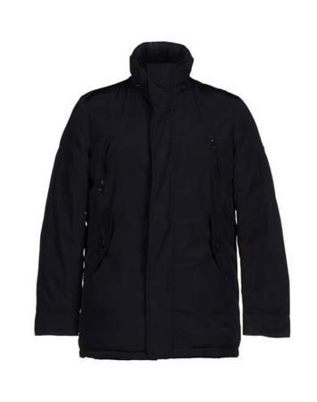 Куртка MAISON BRAVE