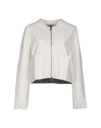 Куртка FONTANA 2.0 Куртка FONTANA 2.0