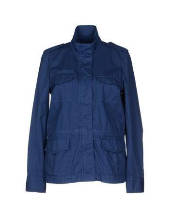 Куртка SOFT JOIE Куртка SOFT JOIE