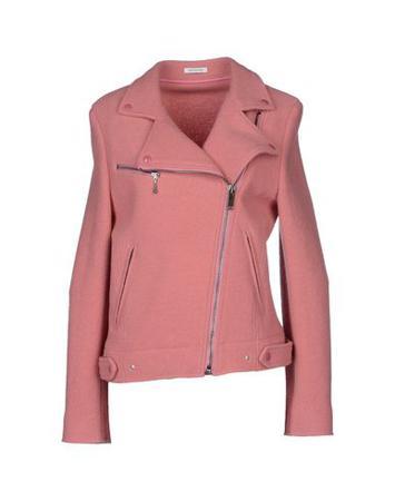 Куртка MANUEL RITZ