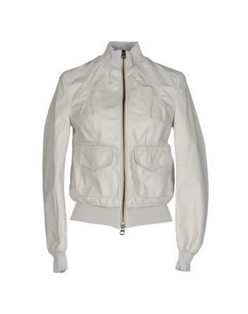 Куртка COVER ORCIANI