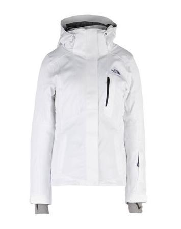 Куртка THE NORTH FACE