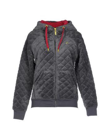 Куртка ONLY PLAY