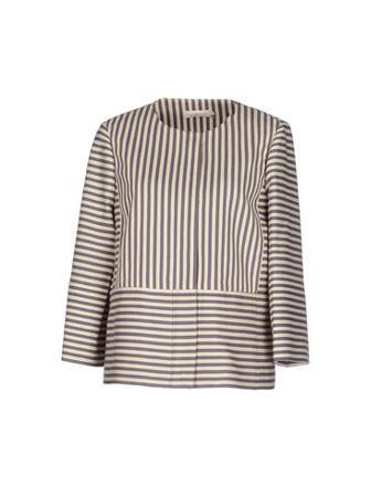 Куртка TORY BURCH