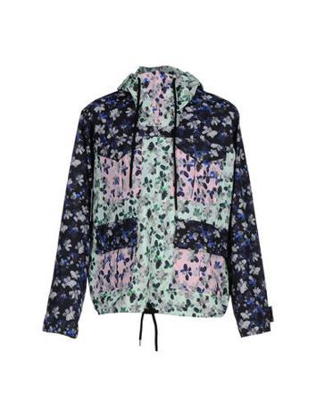 Куртка MARKUS LUPFER