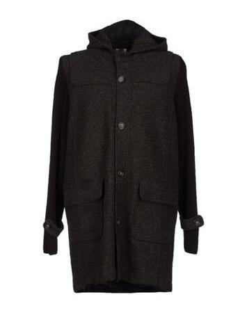 Куртка 25 ROADFIELD ST.