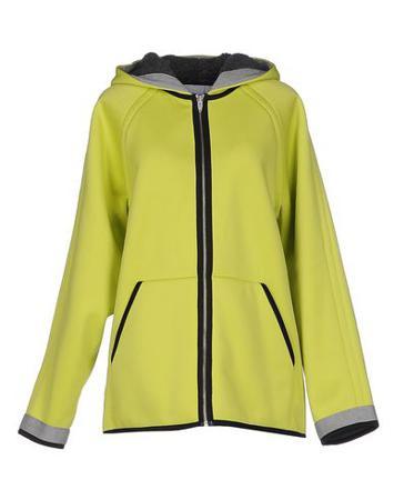 Куртка T BY ALEXANDER WANG